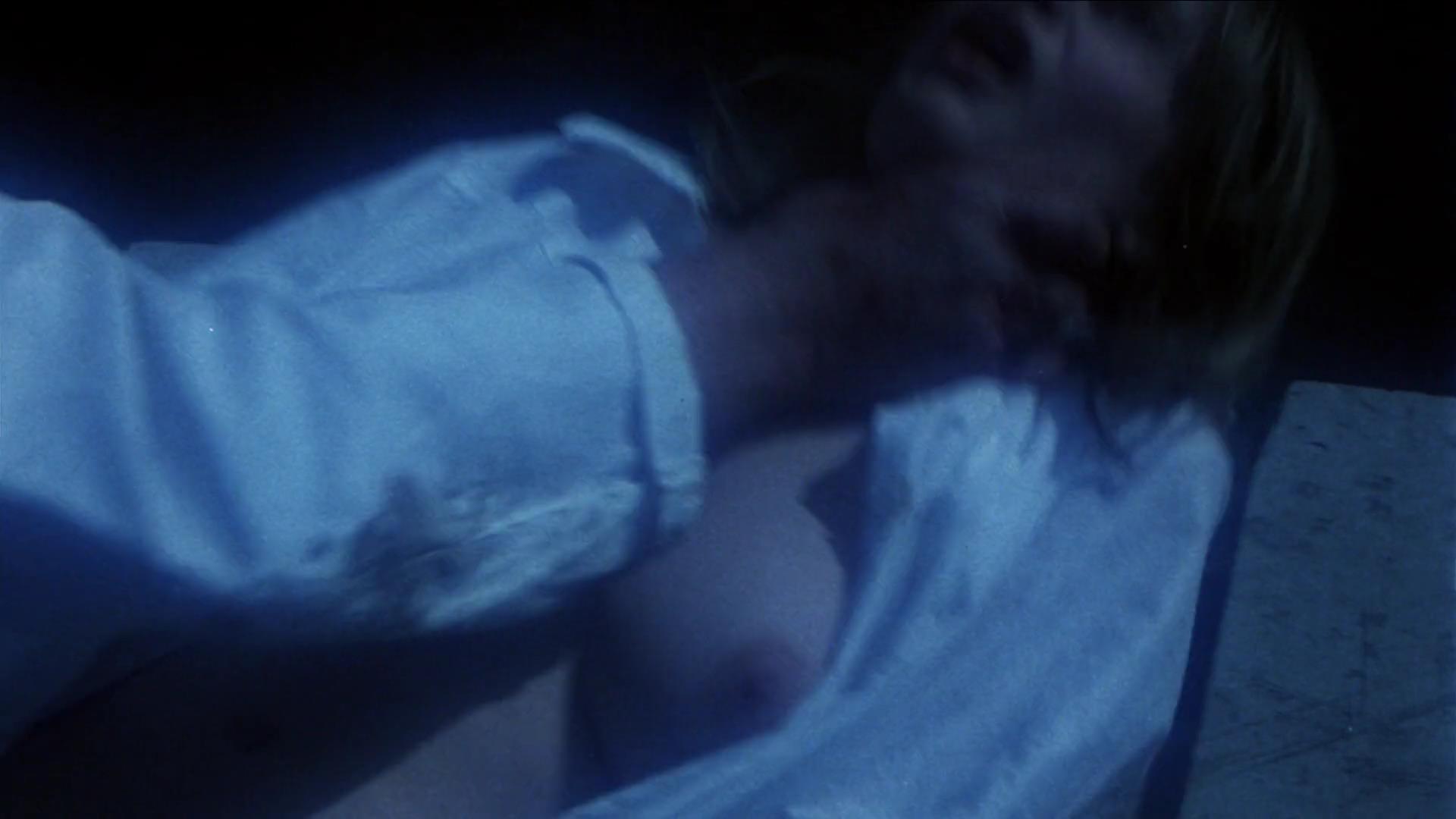 image 7 image 7