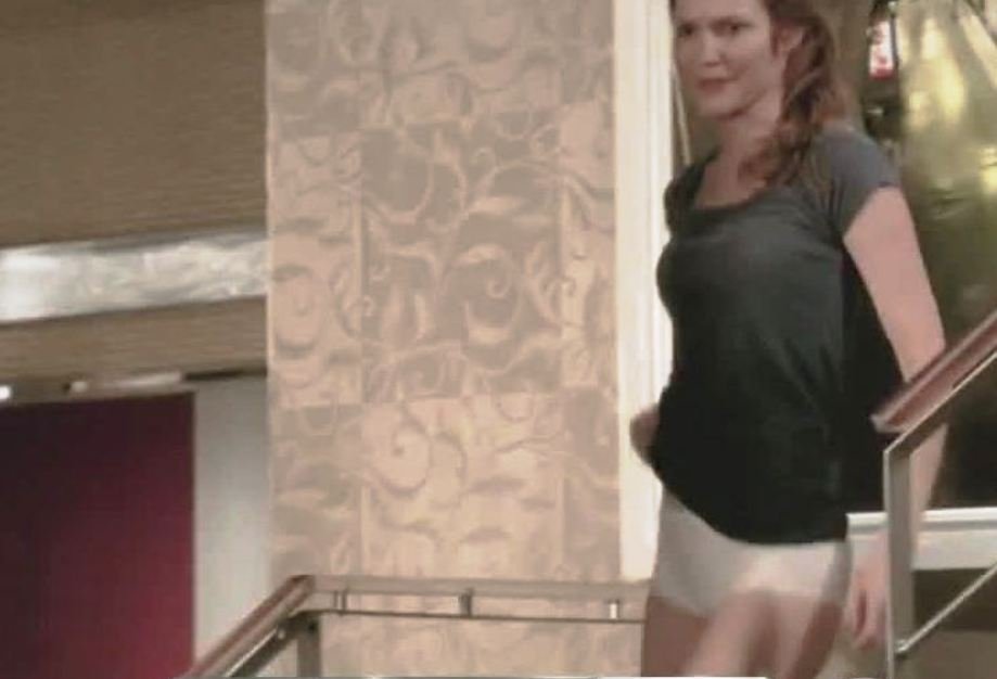 image 7 image 7