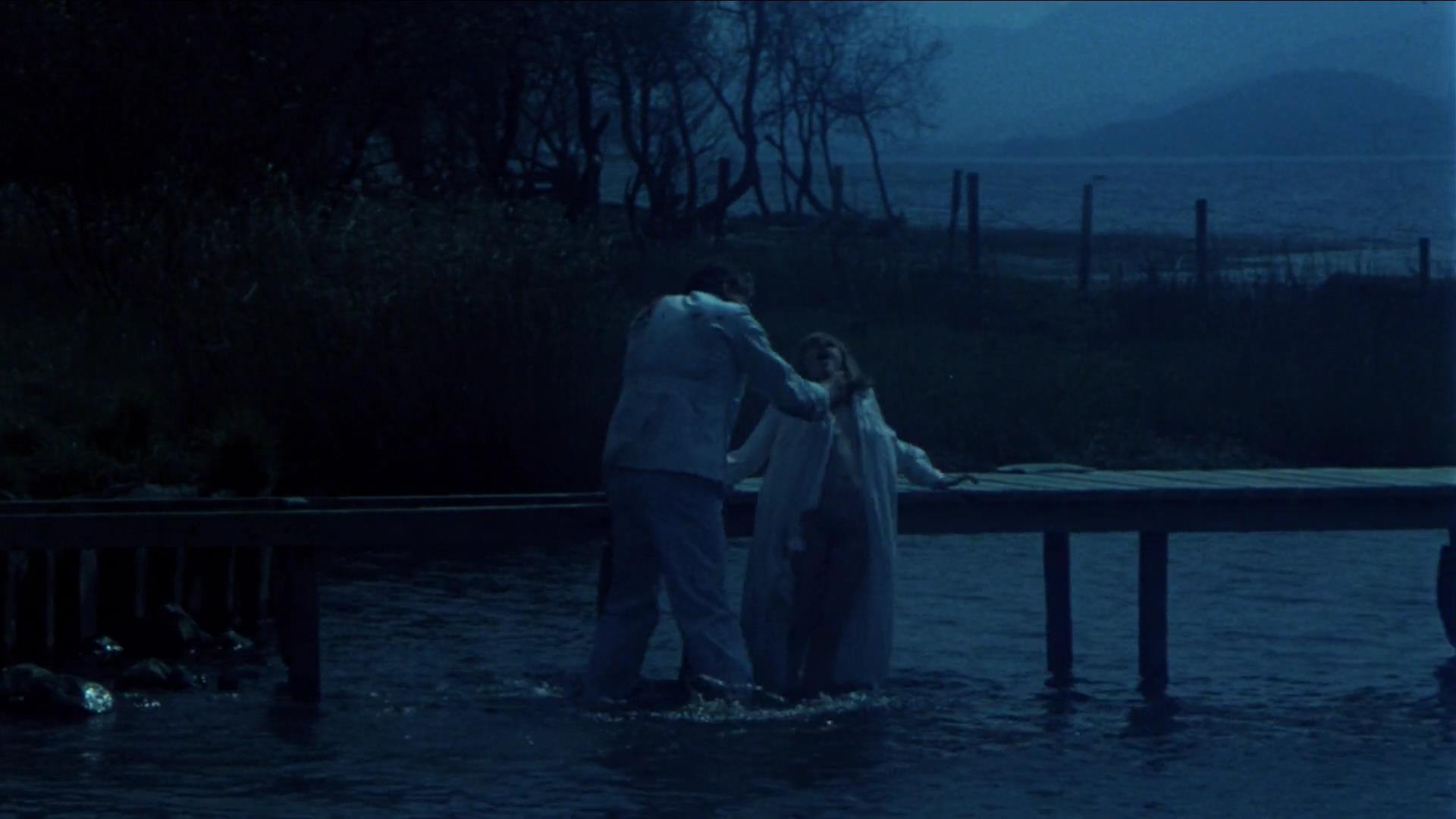 image 8 image 8