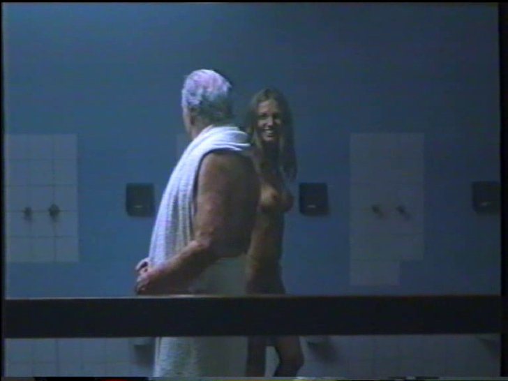 image 6 image 6