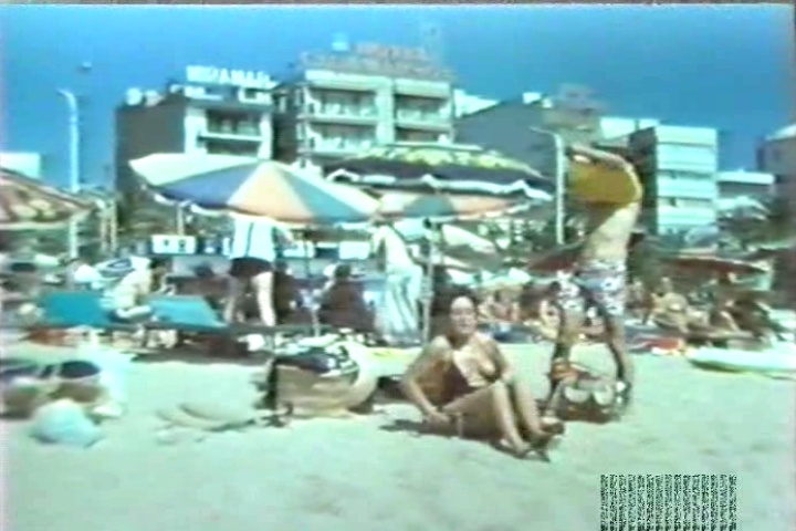 image 10 image 10
