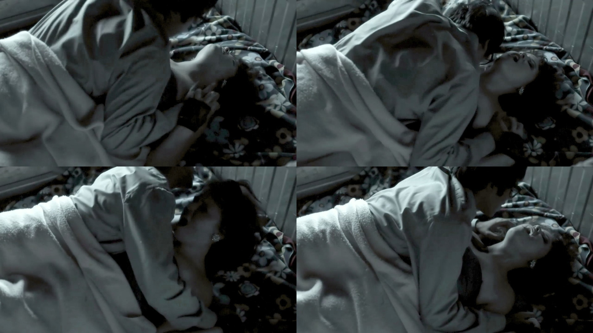 image 2 image 2