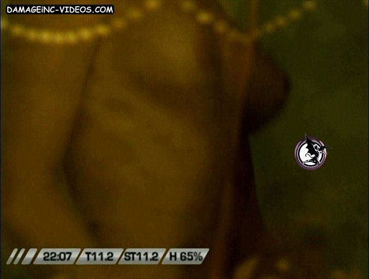 image 5 image 5