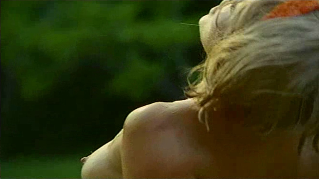 image 7 image 7