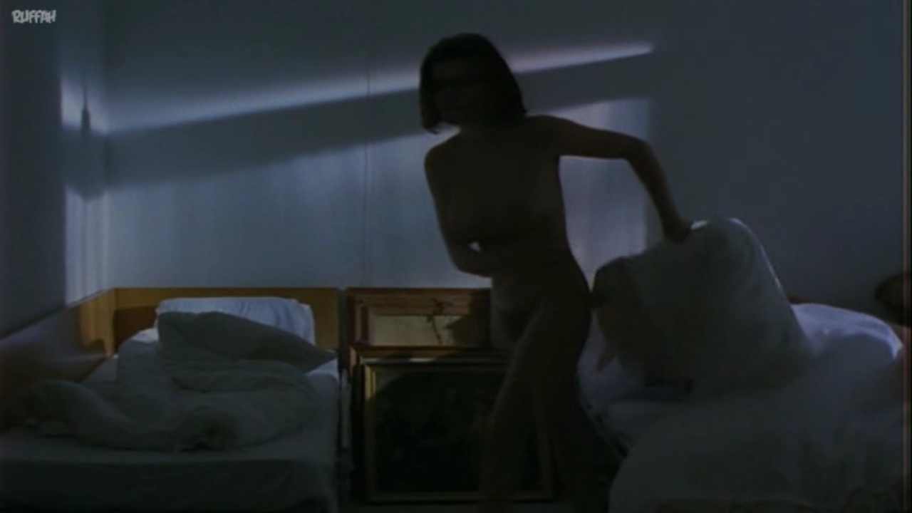 image 6 image 6