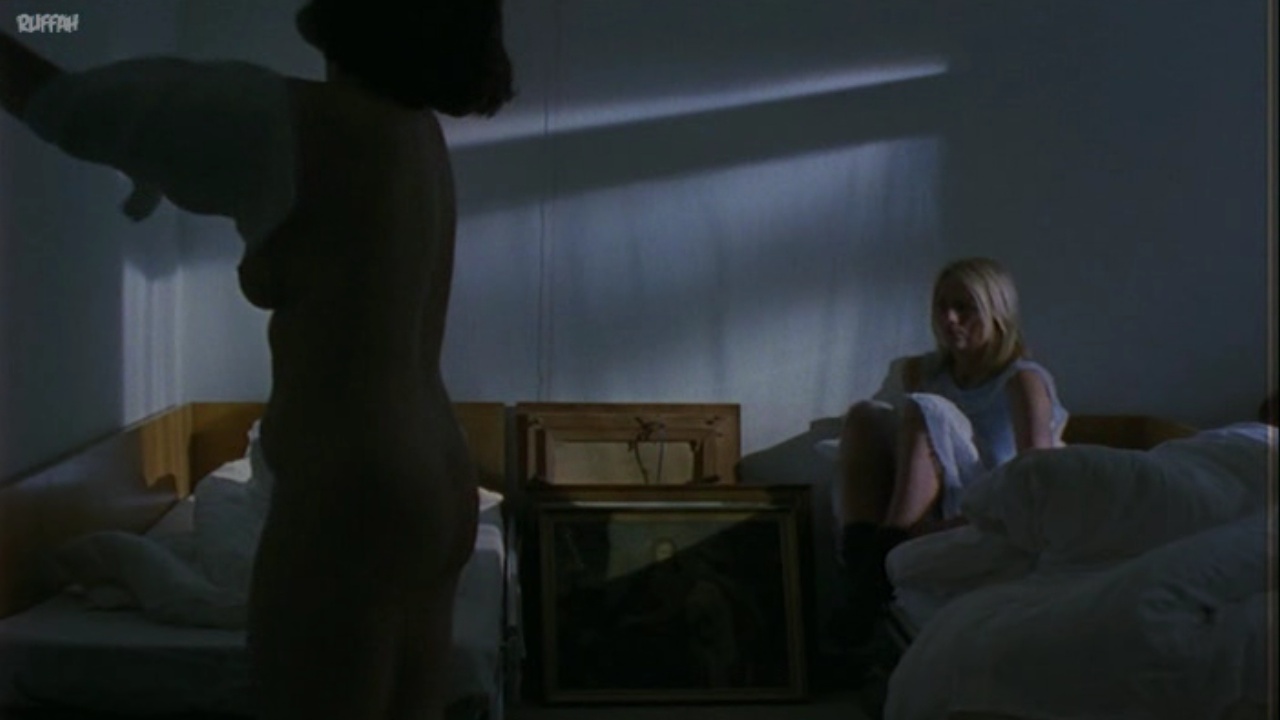 image 7 image 7