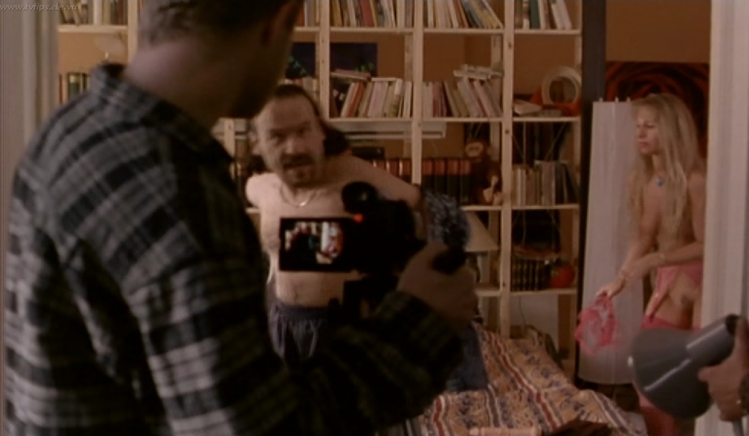 image 6 image 6