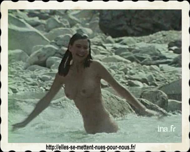image 8 image 8