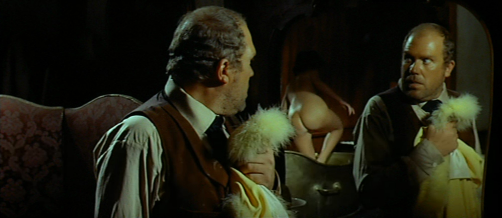 image 6 image 6