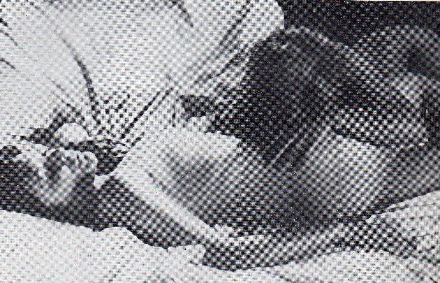 image 20 image 20