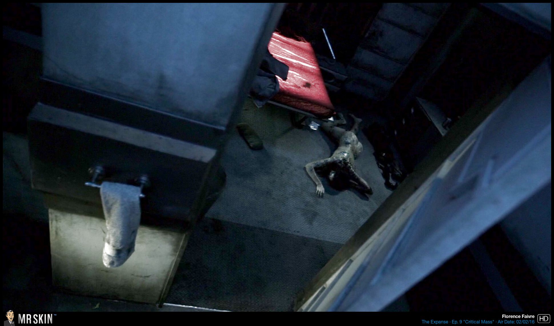 image 6 image 6