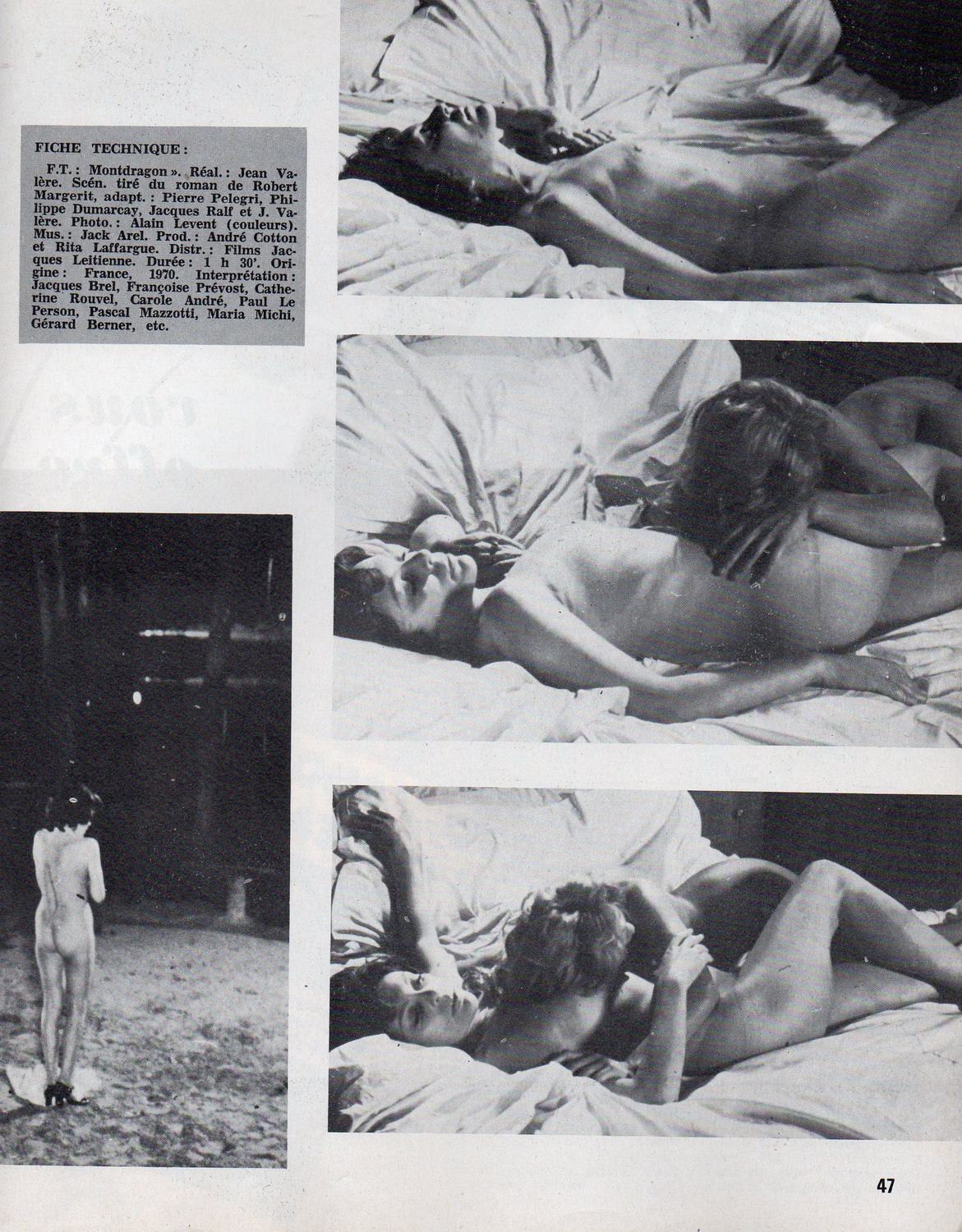 image 19 image 19