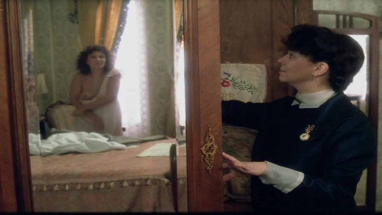 image 6 image 6
