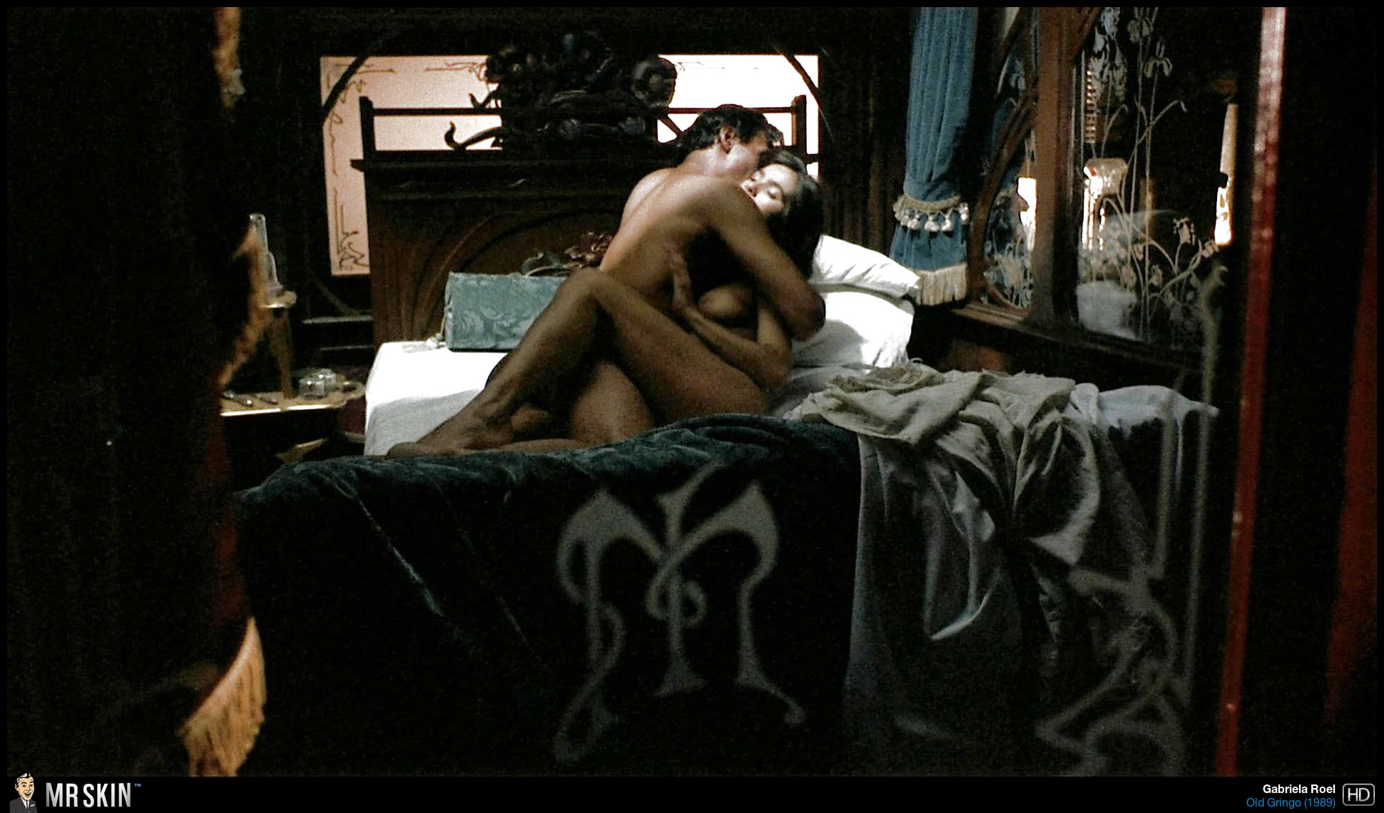 image 7 image 7