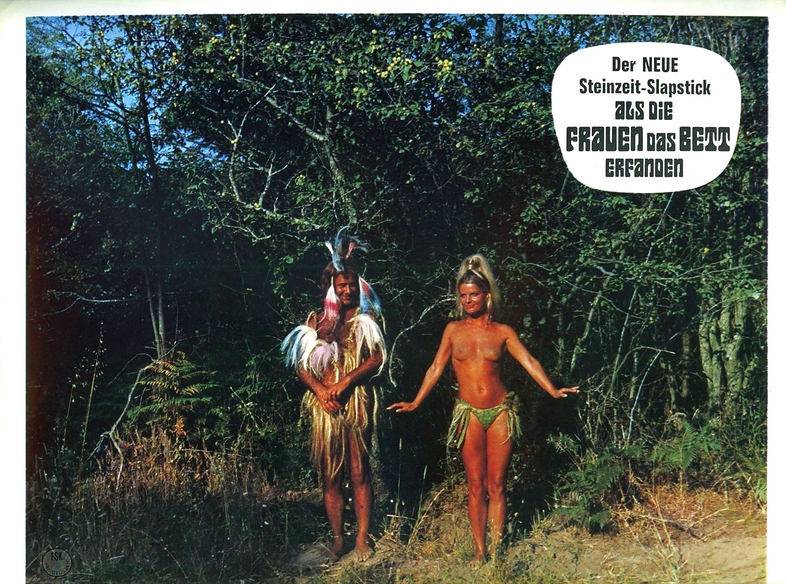 image 3 image 3