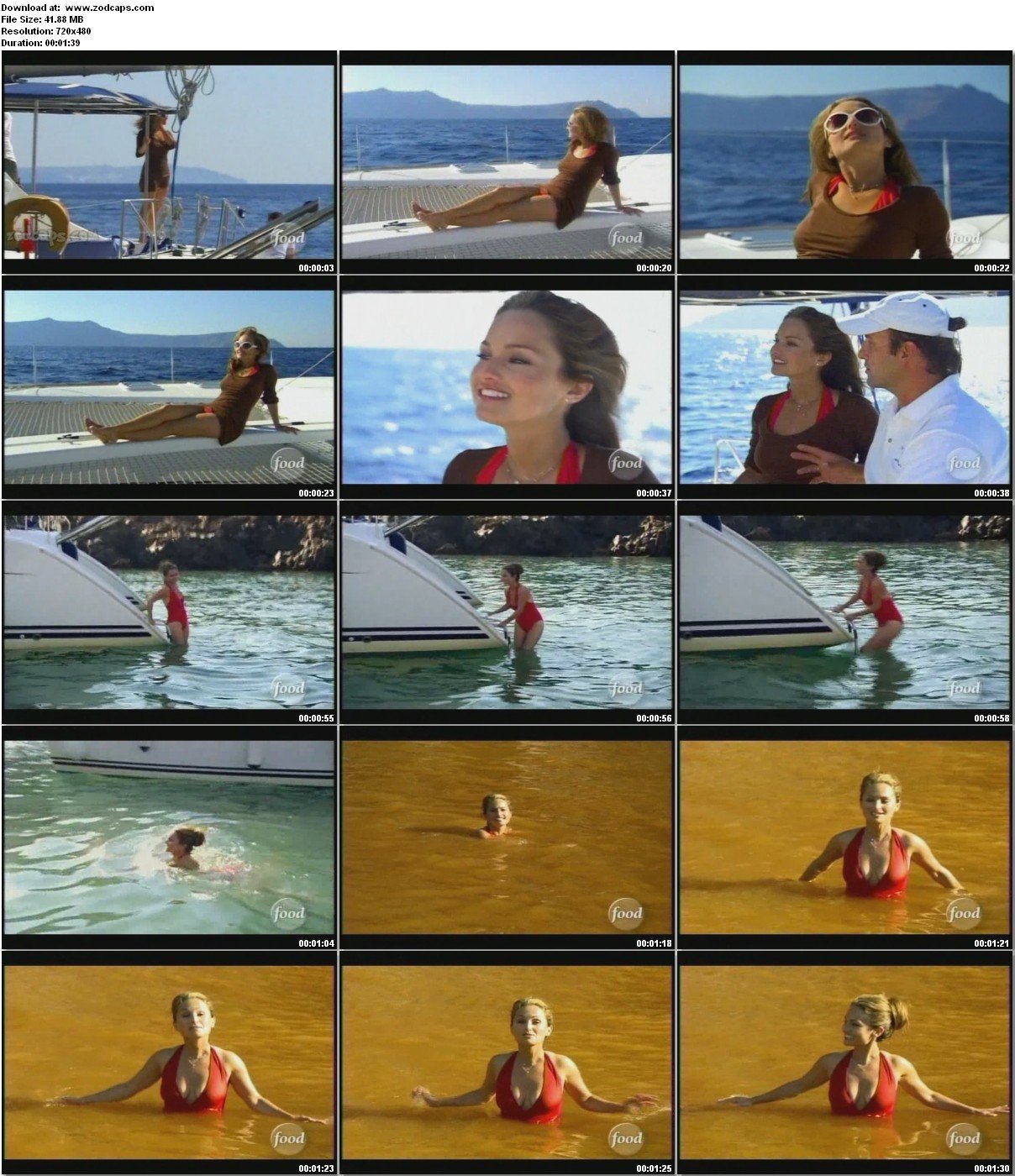 image 11 image 11