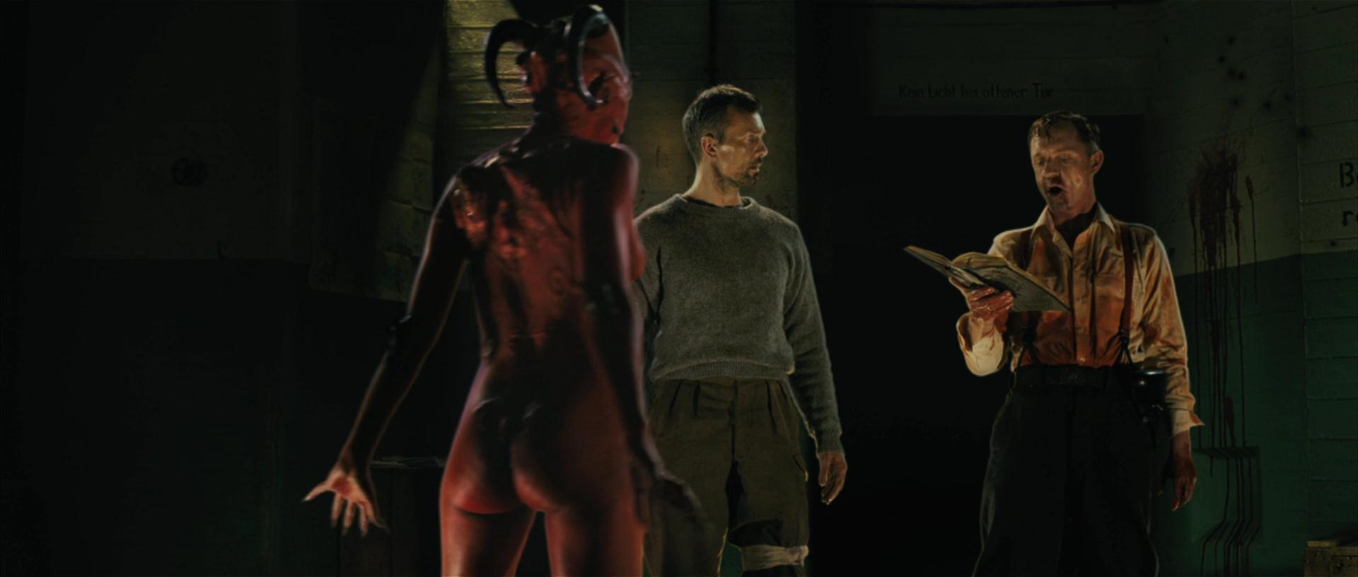 image 7 image 7
