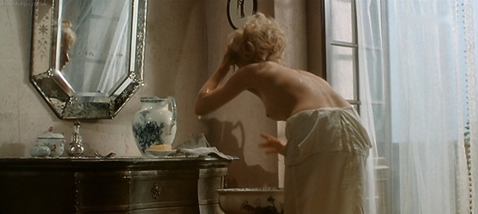 image 6 image 6