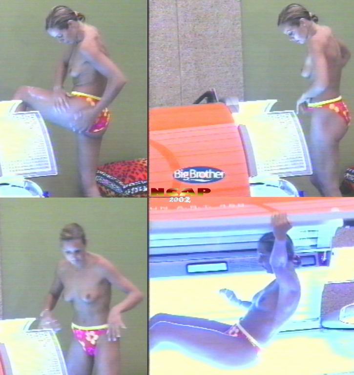 image 10 image 10