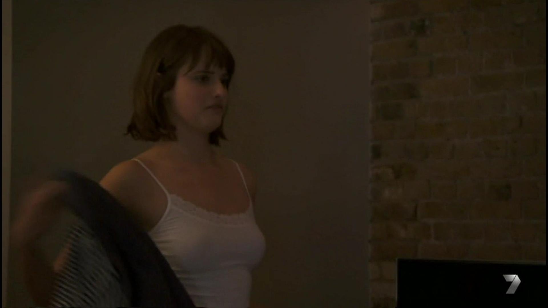 image 8 image 8