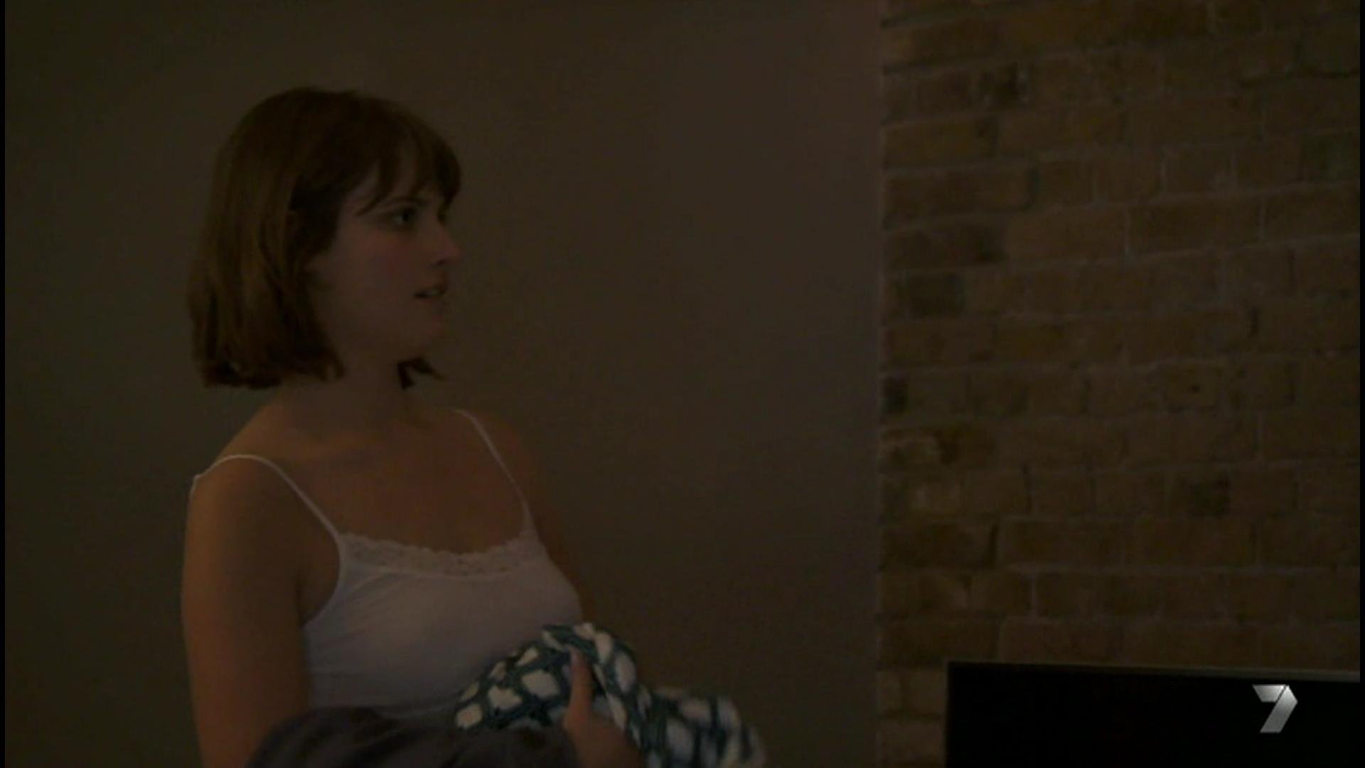 image 6 image 6