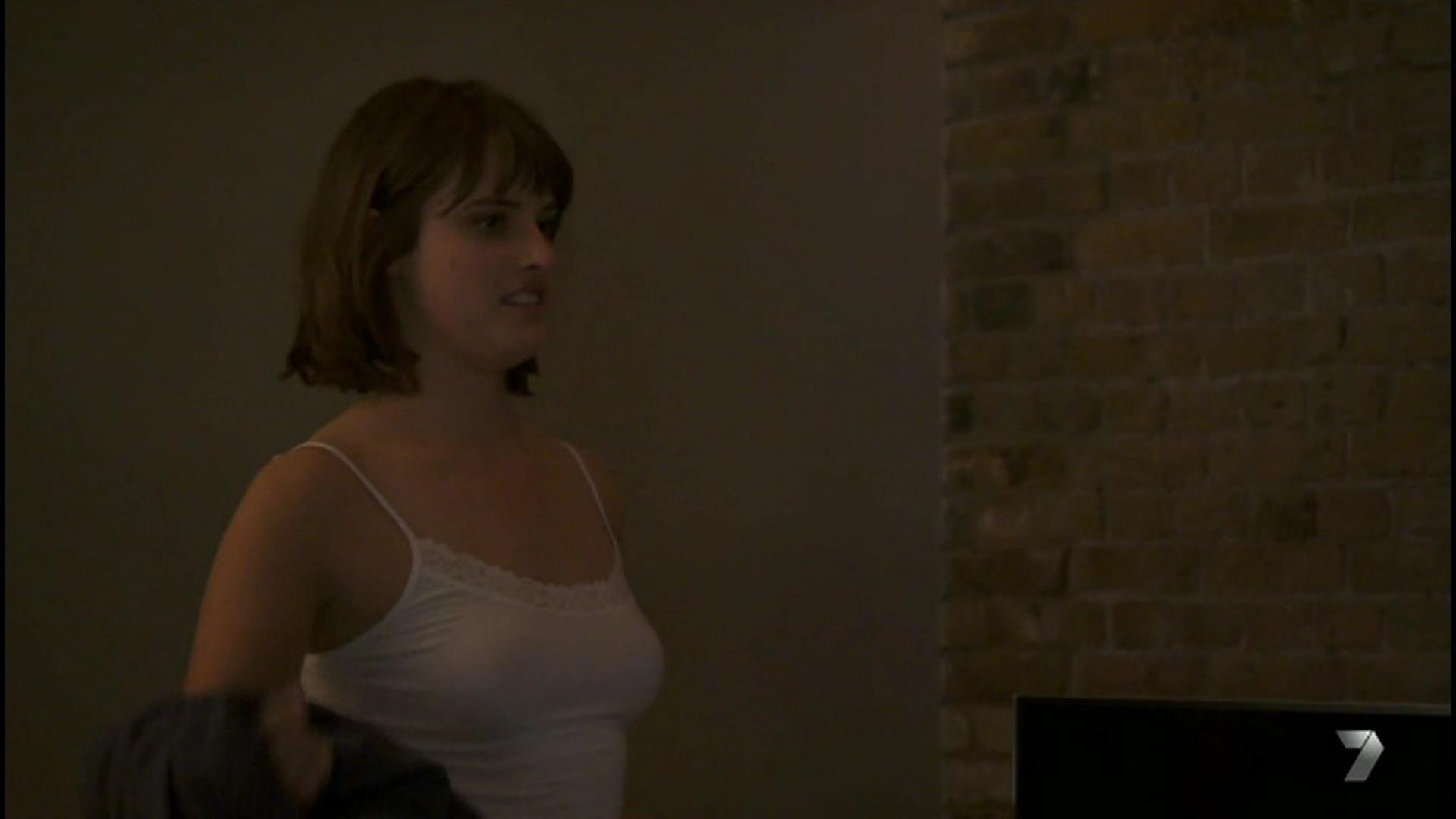 image 7 image 7