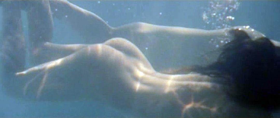 image 7 image 7