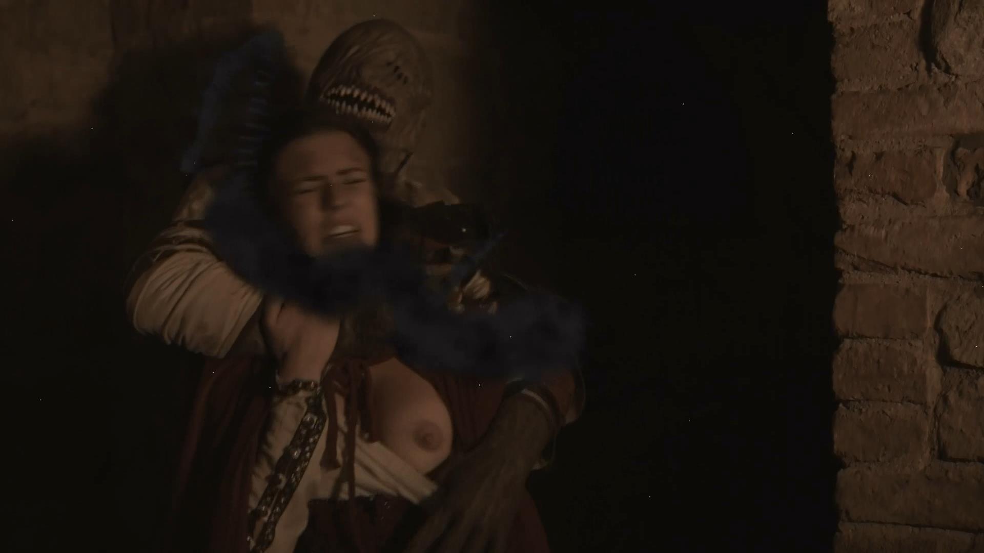 image 6 image 6