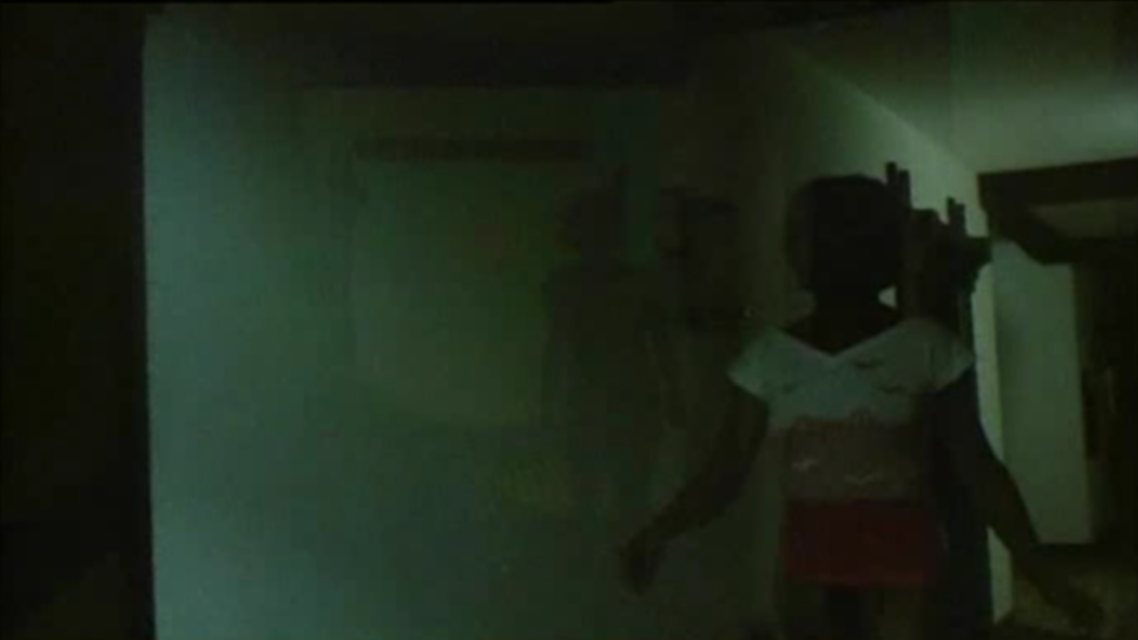 image 8 image 8