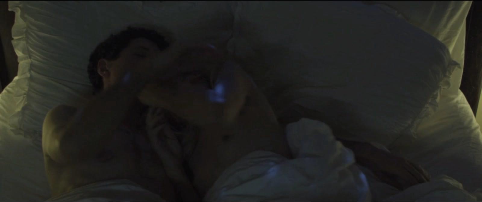 image 7 image 7