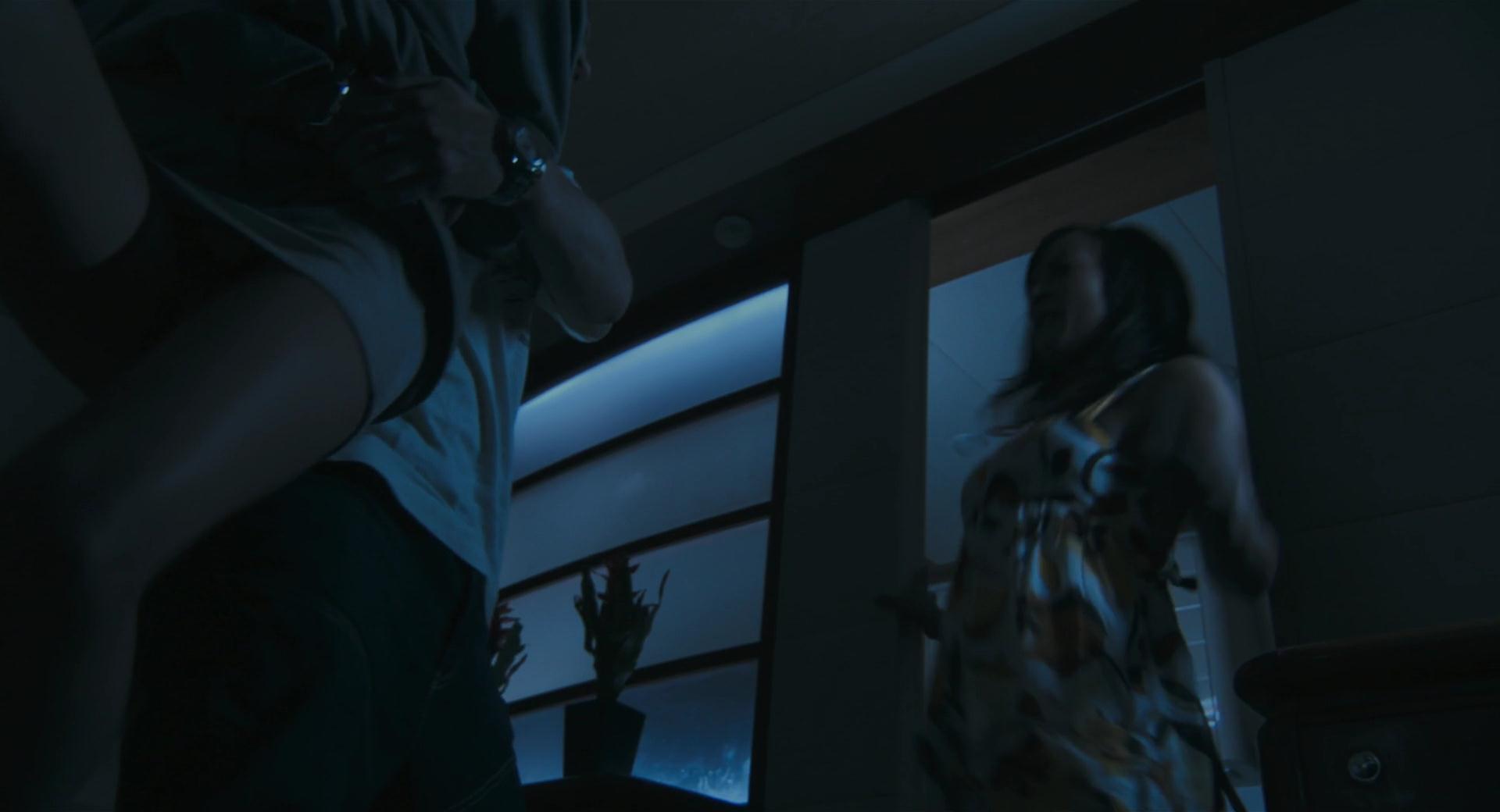 image 6 image 6