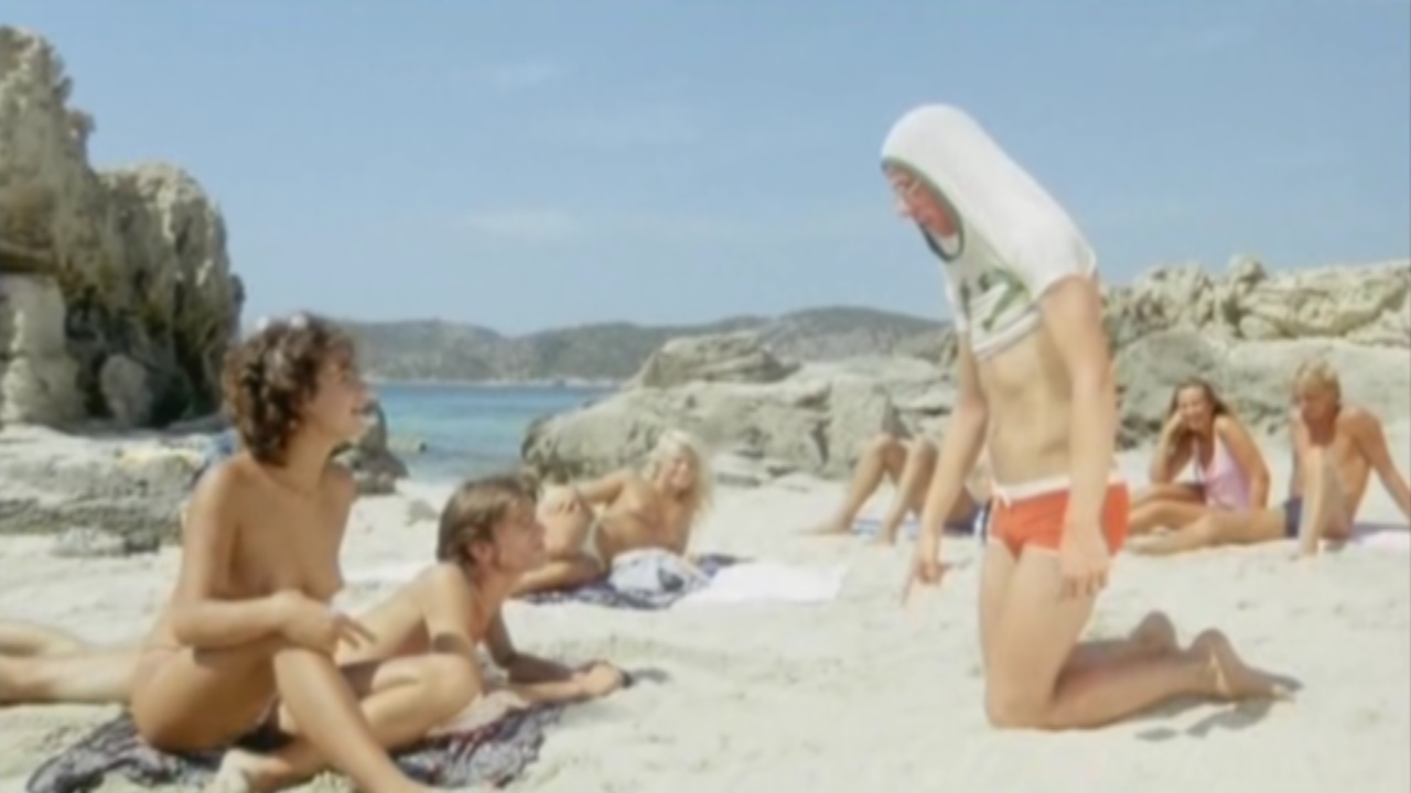 image 7 image 7