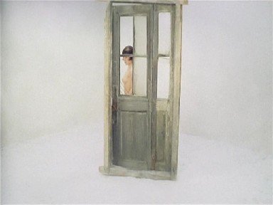 image 20 image 20
