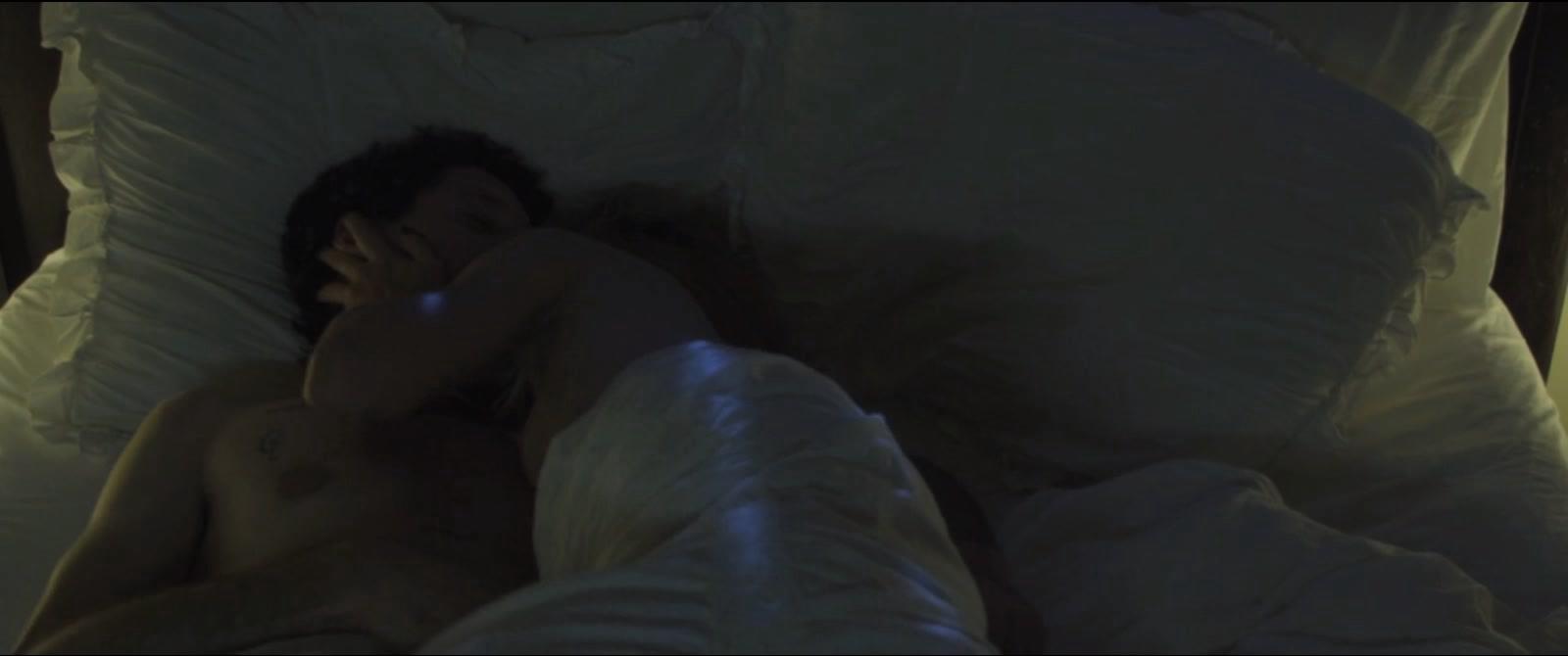image 6 image 6