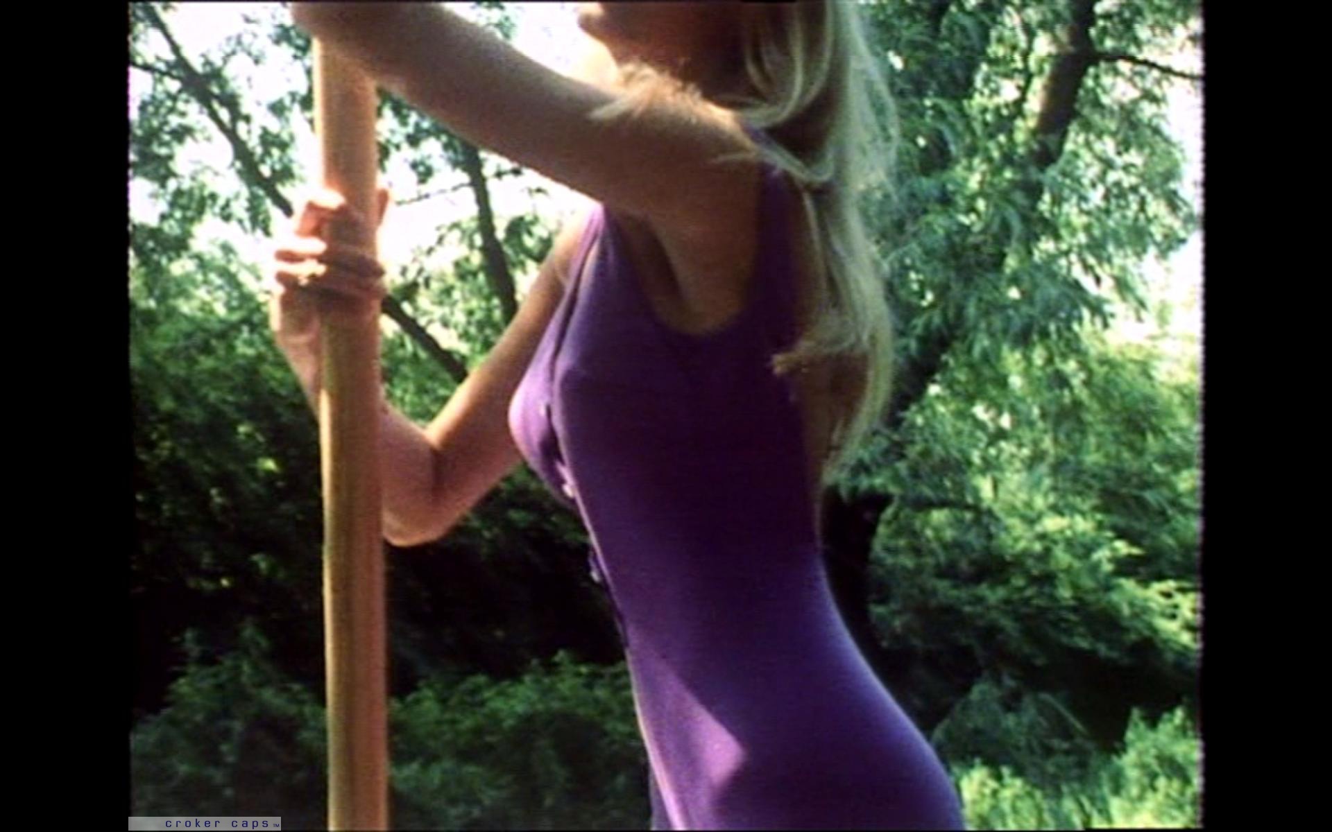 image 8 image 8