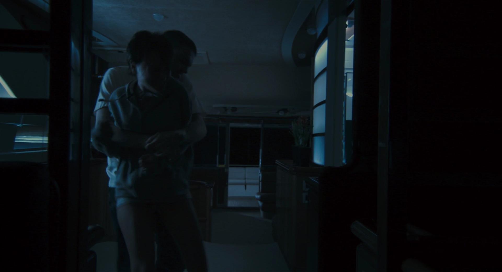 image 7 image 7