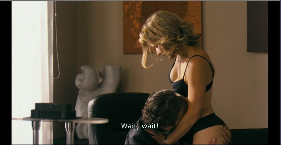 image 6 image 6