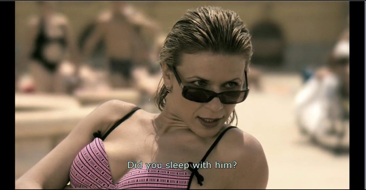 image 19 image 19