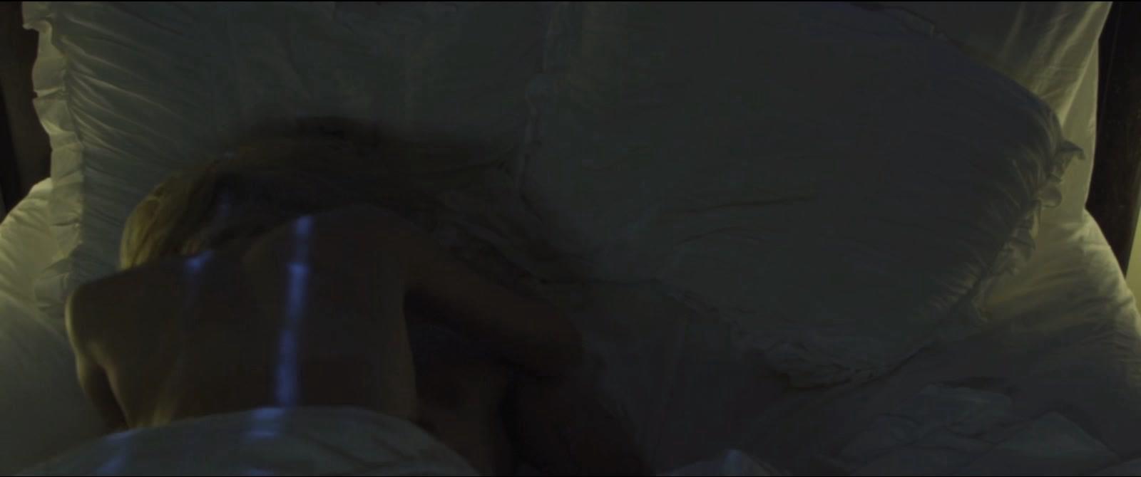 image 3 image 3