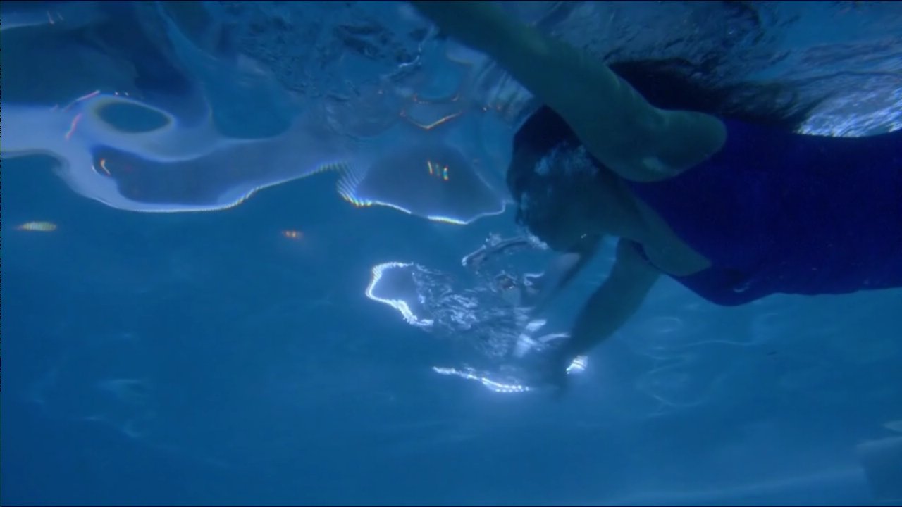 image 9 image 9