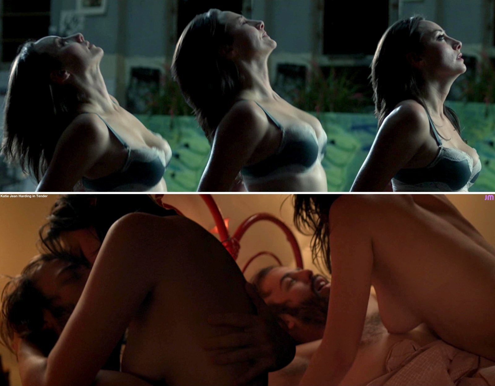 image 2 image 2