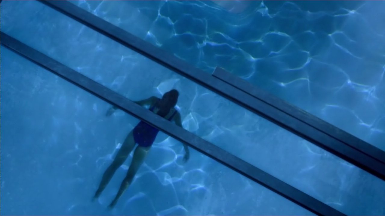 image 4 image 4