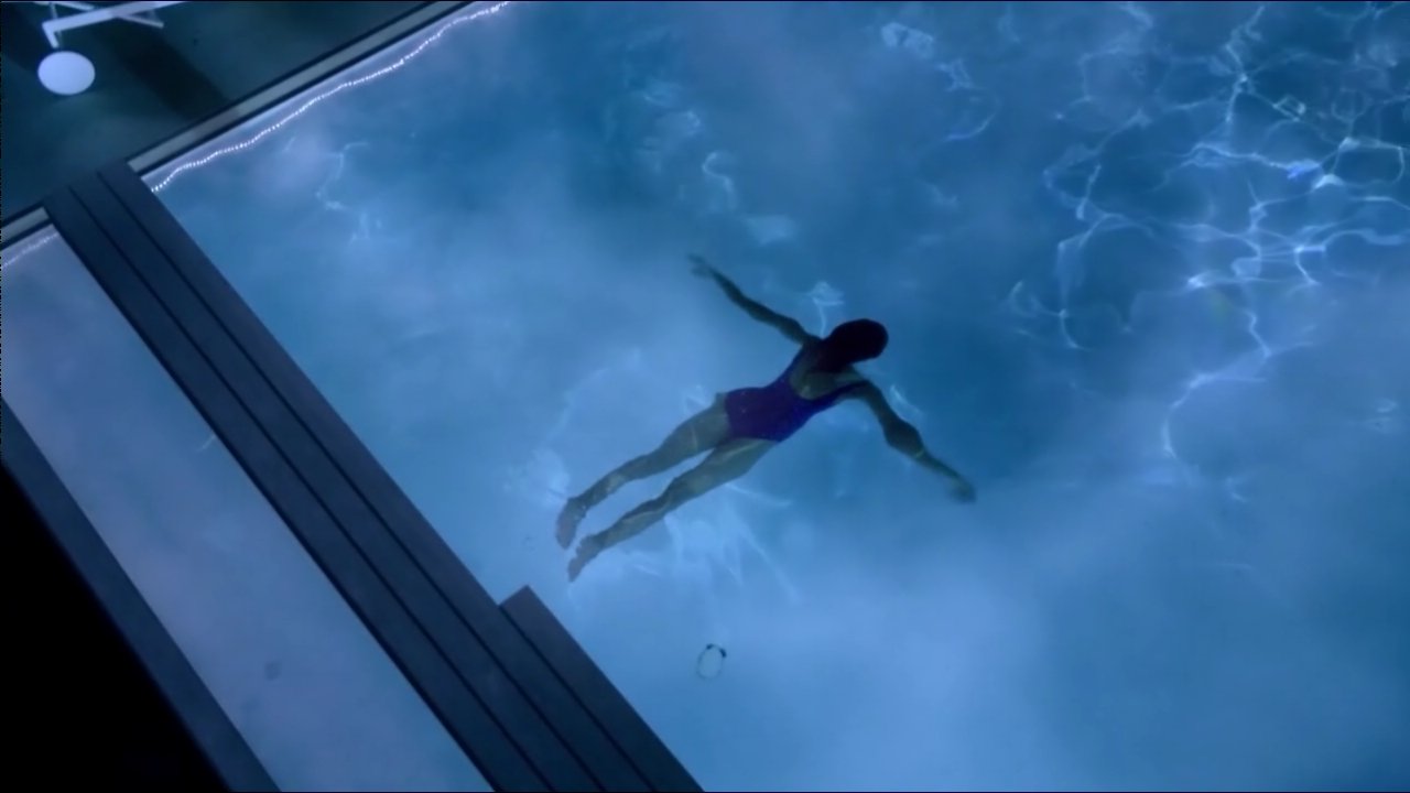 image 7 image 7