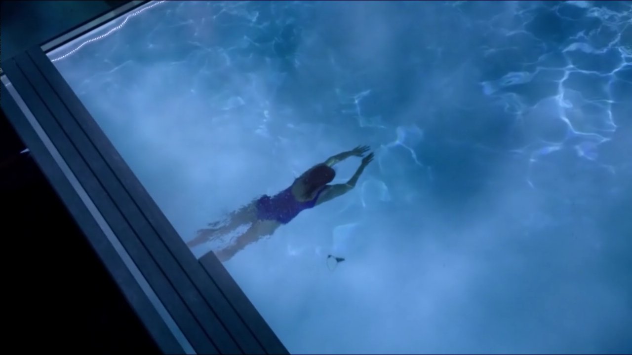 image 8 image 8