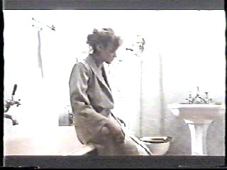 image 35 image 35
