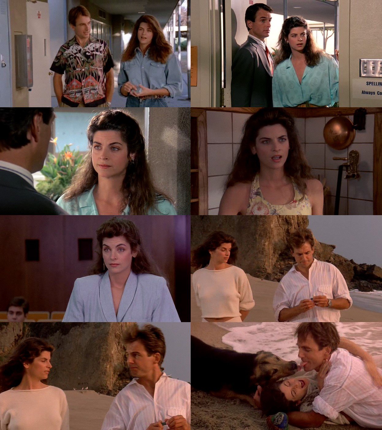 image 4 image 4