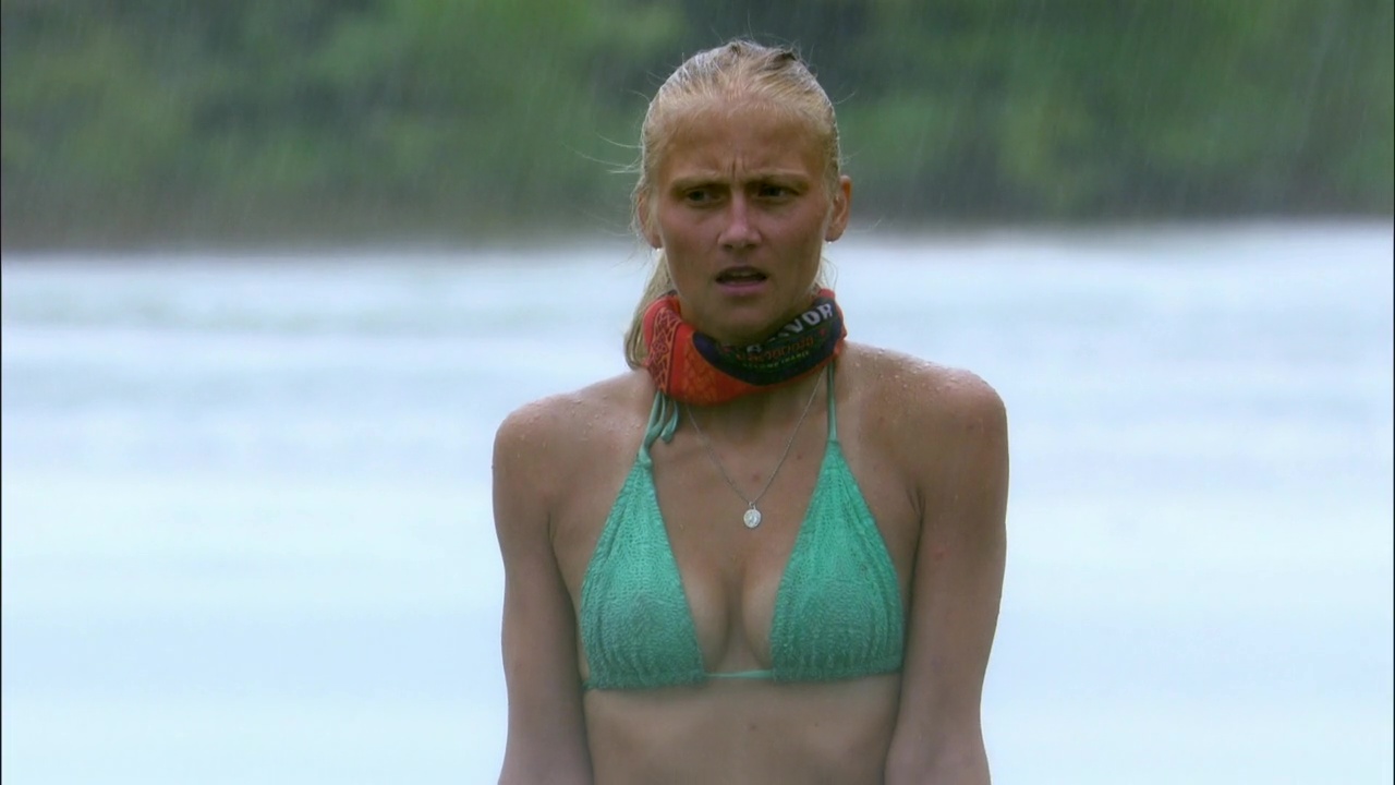image 6 image 6