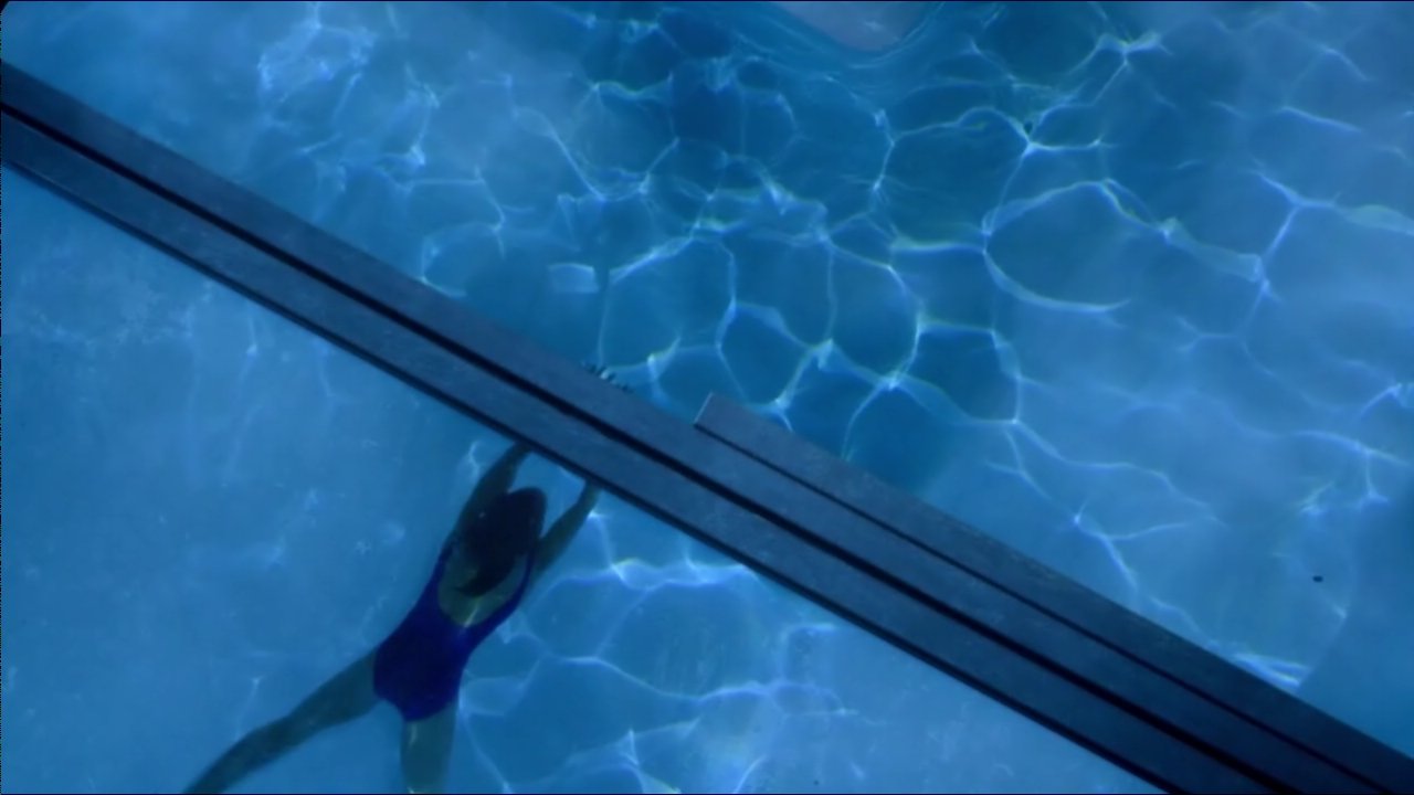 image 5 image 5