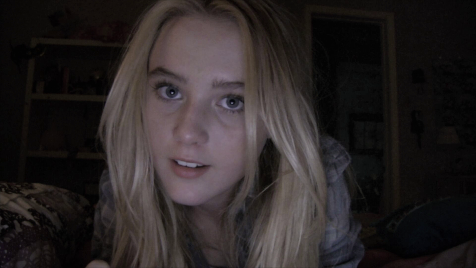 image 7 image 7