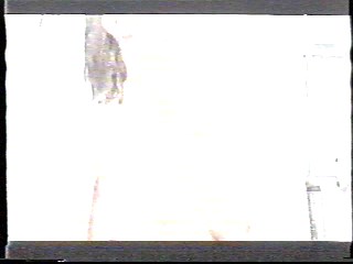 image 37 image 37